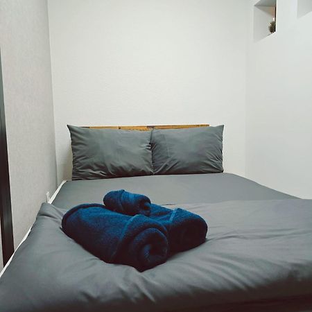 B&R Apartment Tuerkischen Konsulats Norymberga Zewnętrze zdjęcie