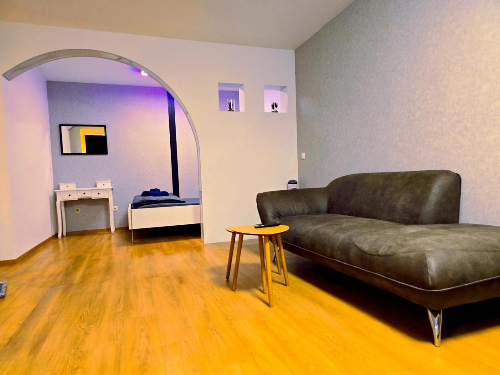 B&R Apartment Tuerkischen Konsulats Norymberga Zewnętrze zdjęcie