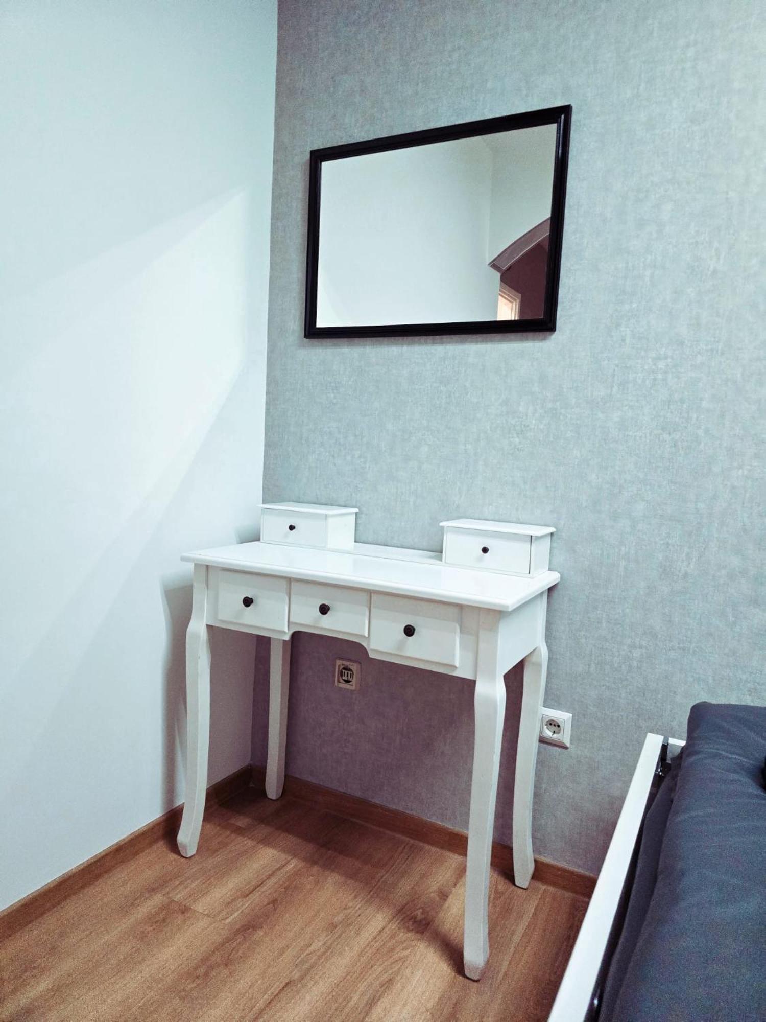 B&R Apartment Tuerkischen Konsulats Norymberga Zewnętrze zdjęcie