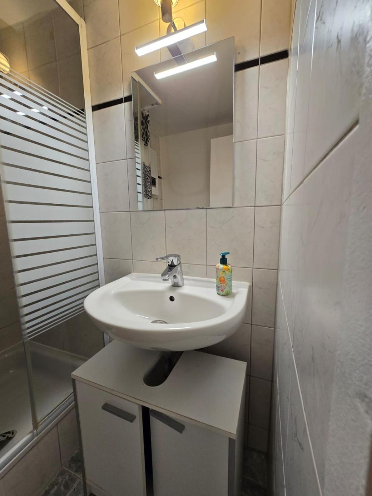 B&R Apartment Tuerkischen Konsulats Norymberga Zewnętrze zdjęcie
