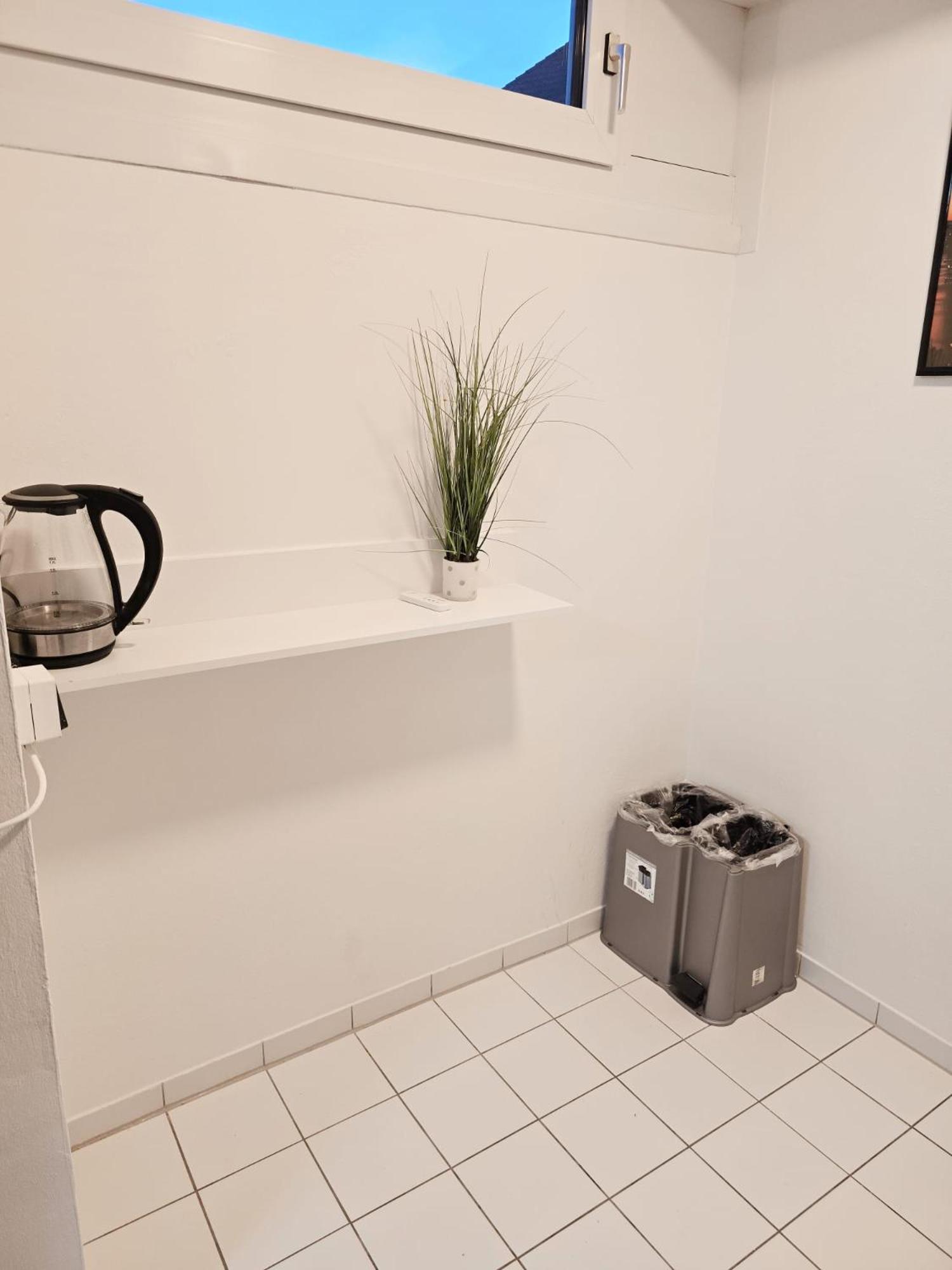 B&R Apartment Tuerkischen Konsulats Norymberga Zewnętrze zdjęcie